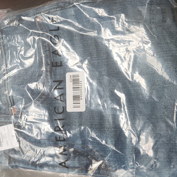 AE AirFlex+ Athletic Fit Jean SIZE 29X32 - Picture 3 of 7